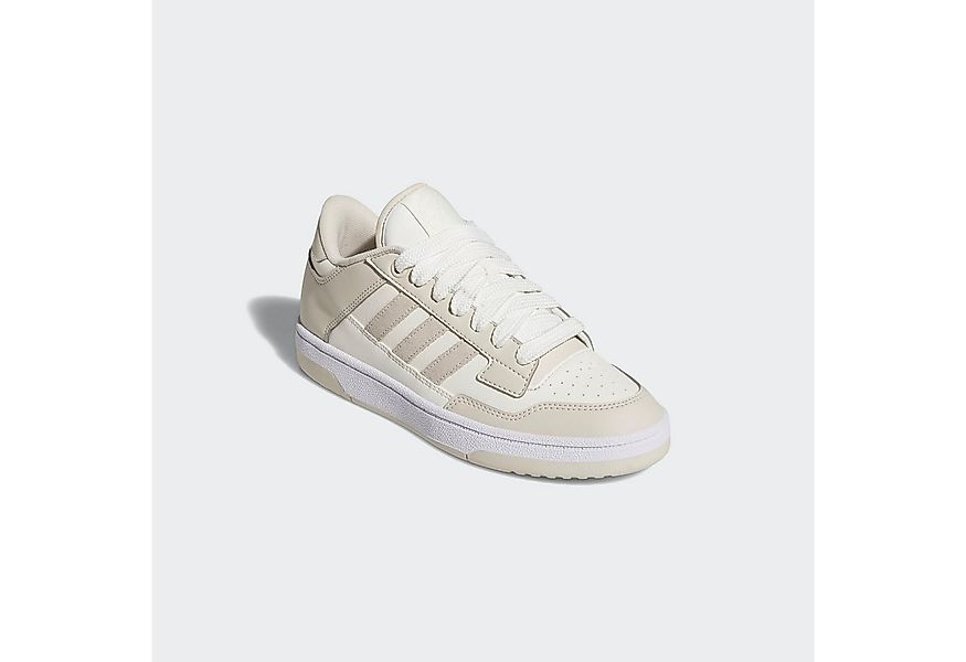 adidas Sportswear RAPID COURT LOW Sneaker günstig online kaufen