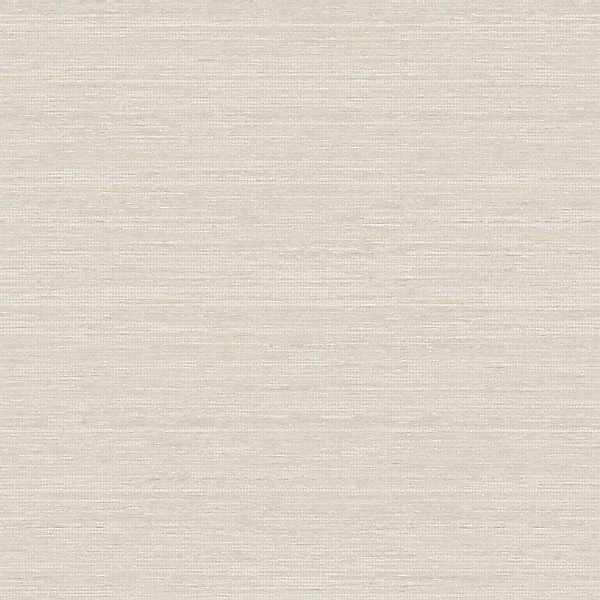 Boutique Vliestapete Gilded Texture Pearl 10,05 x 0,52 m günstig online kaufen