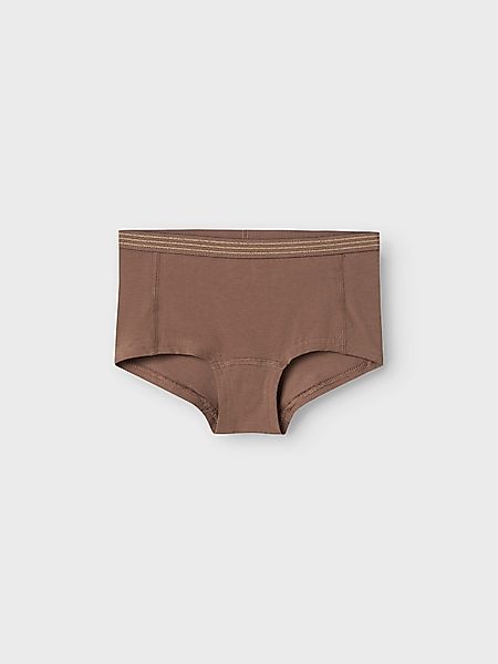 Name It Boxershorts NKFHIPSTER 2P PEYOTE günstig online kaufen
