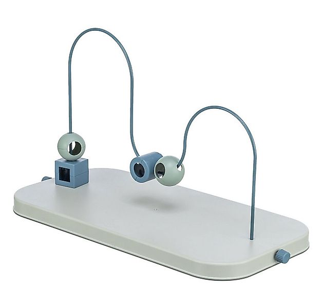 TRIXIE Tier-Intelligenzspielzeug Trixie Dog Activity Skills Loop günstig online kaufen