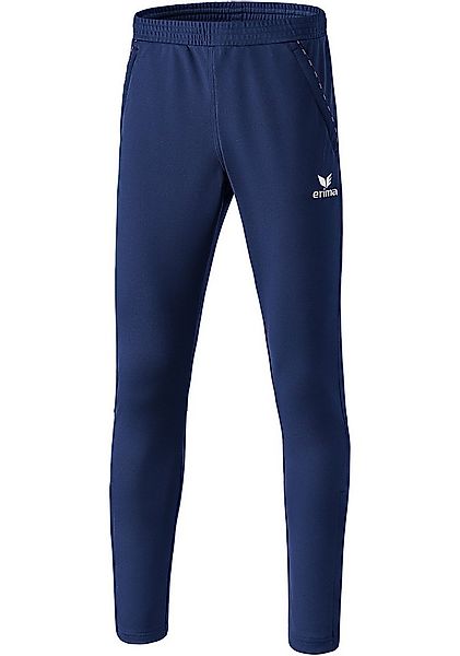 Erima Trainingshose günstig online kaufen