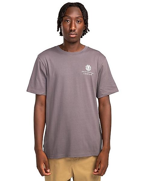 Element T-Shirt Halo günstig online kaufen