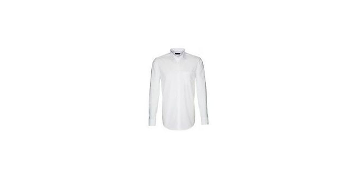 CASAMODA Langarmhemd Kent Comfort Fit NOS K0174A günstig online kaufen