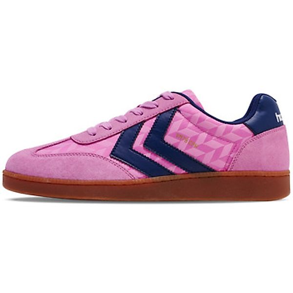 hummel  Sneaker Baskets  VM78 CPH CL günstig online kaufen