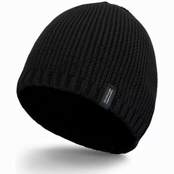 Bomboogie  Mütze LU7746 T ZMA3 BEANIE-90 BLACK günstig online kaufen