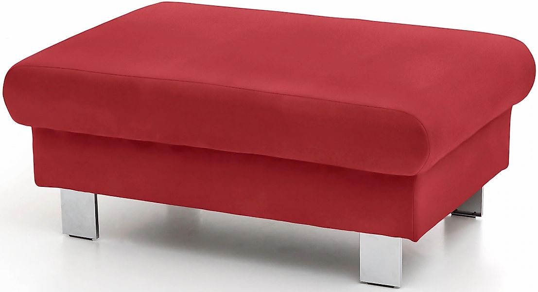 COTTA Hocker "Komaris" günstig online kaufen