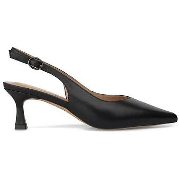 ALMA EN PENA  Pumps V250650 günstig online kaufen