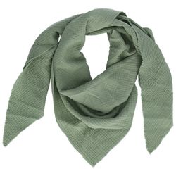 cofi1453 Halstuch Lian Schal Halstuch Elagentes günstig online kaufen