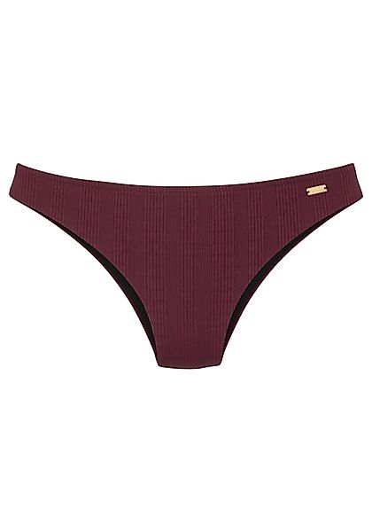 Copenhagen Studios Bikini-Hose Nela in knapper günstig online kaufen