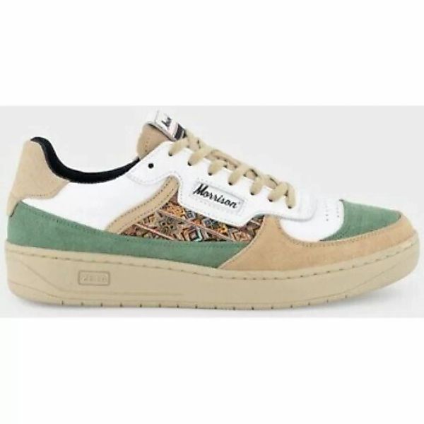 Morrison  Sneaker COCONUT ZETA günstig online kaufen