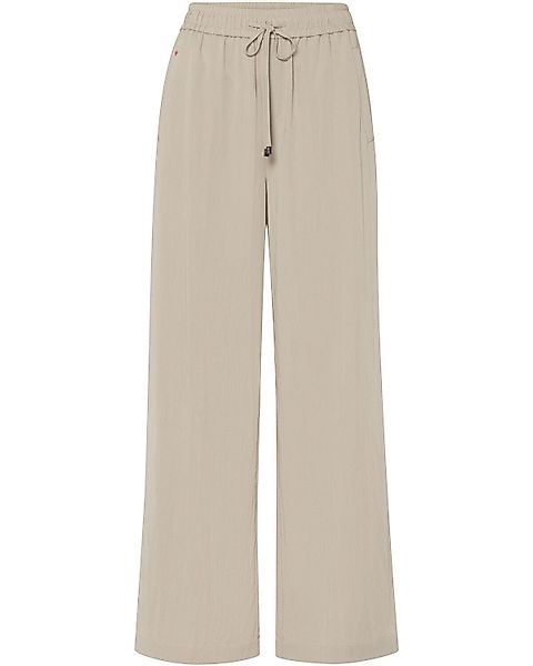Lieblingsstück Schlupfhose Gerade Schlupfhose günstig online kaufen