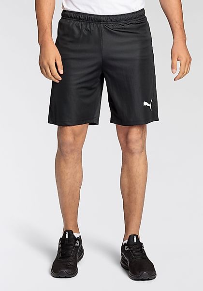 PUMA Trainingsshorts LIGA SHORTS CORE WITH günstig online kaufen