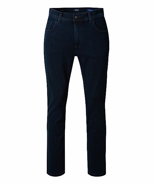 Pioneer Authentic Jeans günstig online kaufen