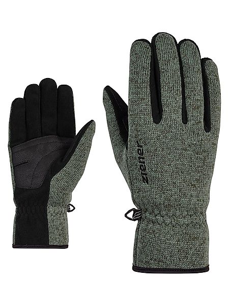 Ziener Multisporthandschuhe IMAGIO-Z glove unisex günstig online kaufen