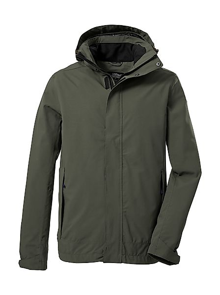 Killtec Outdoorjacke KOS 87 KG MN günstig online kaufen