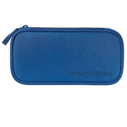 coocazoo Federtasche Schlampermäppchen All Blue günstig online kaufen