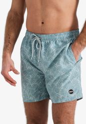 HAPPY SHORTS Badehose HAPPY SHORTS Herren günstig online kaufen