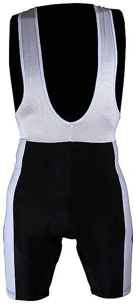 roleff Fahrradhose Bike Trägerhose RO mit günstig online kaufen