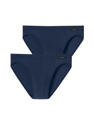 Schiesser Slip Supermini - Pure Micro günstig online kaufen