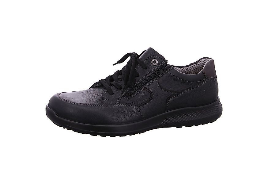 Jomos Schnürschuh günstig online kaufen