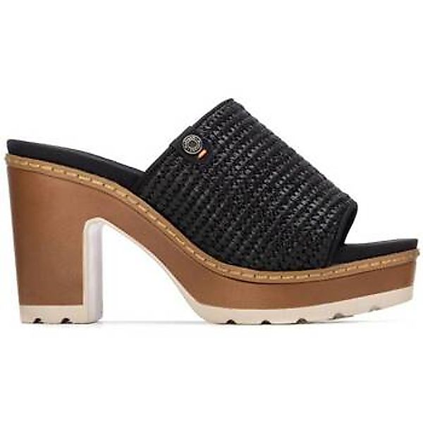 Refresh  Pantoffeln 17528201 günstig online kaufen