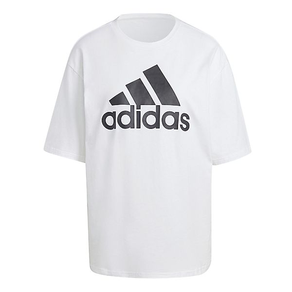 adidas Performance T-Shirt adidas Damen T-Shirt günstig online kaufen
