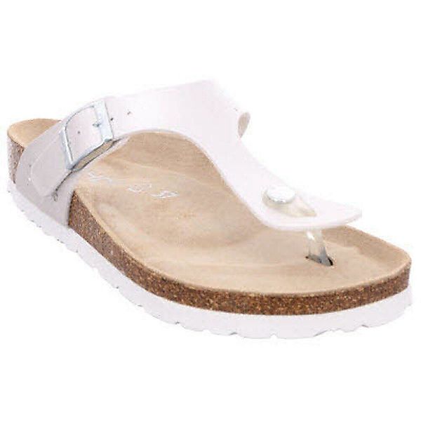 Rohde Alba Pantolette günstig online kaufen