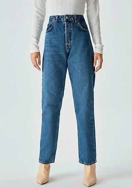 LTB Relax-fit-Jeans MYLA (1-tlg) mit bequemem Schnitt günstig online kaufen