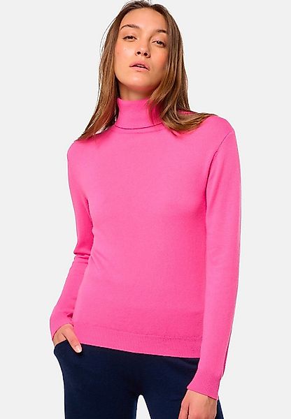 Mahogany Kaschmirpullover Erzählung günstig online kaufen