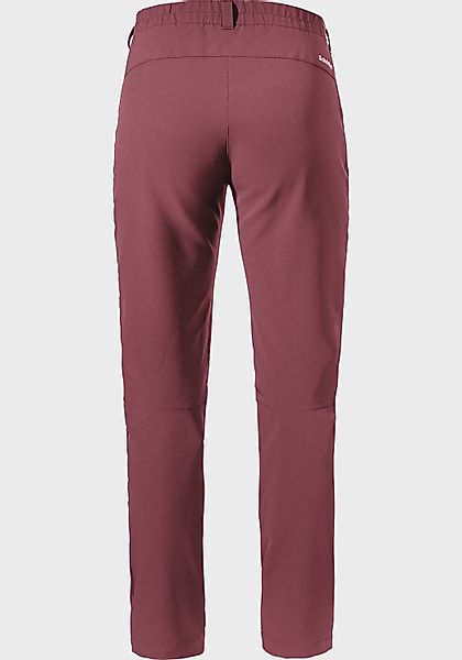 Schöffel Outdoorhose Pants Ascona Warm L günstig online kaufen