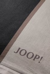 JOOP! Bettwäsche JOOP! LIVING - STRIPES günstig online kaufen