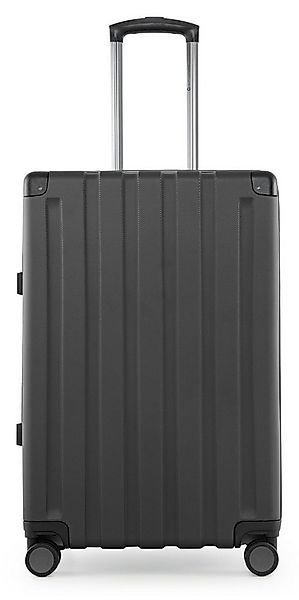 Hauptstadtkoffer Hartschalen-Trolley Q-Damm, verschiedene Farben und Größen günstig online kaufen