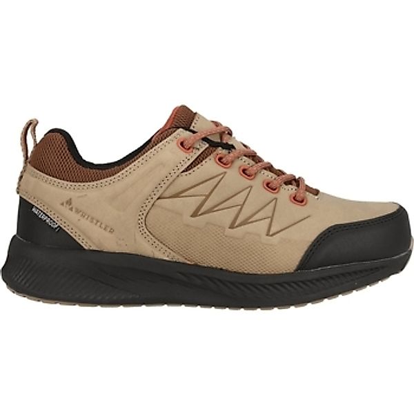 Whistler  Sneaker Baskets  Sawyer günstig online kaufen