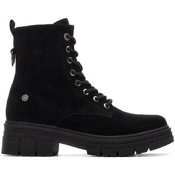 Refresh  Stiefeletten 17316601 günstig online kaufen