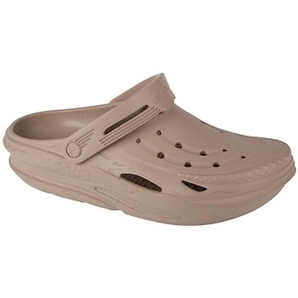 Crocs  Zehentrenner Off Grid Clog günstig online kaufen