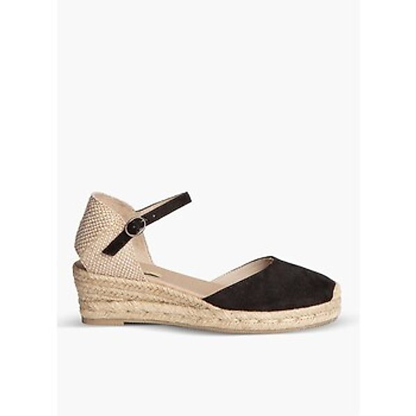 Keslem  Espadrilles 37620 günstig online kaufen