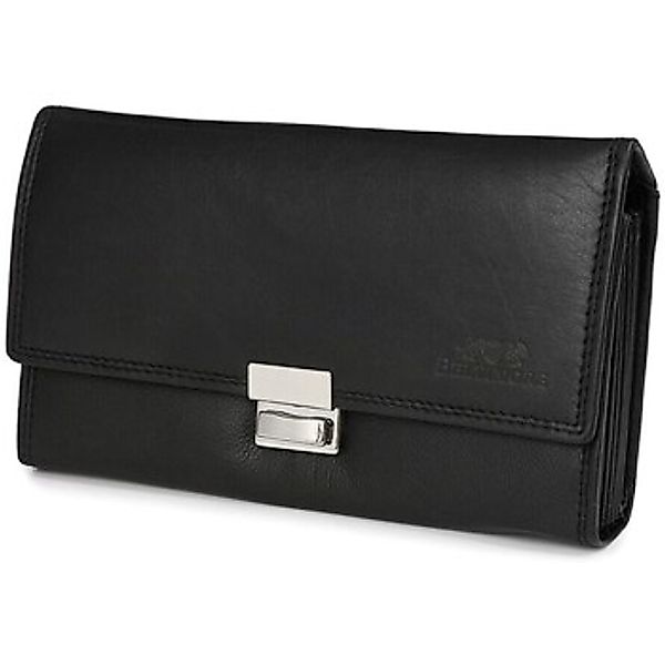 Beltimore  Geldbeutel d00black günstig online kaufen