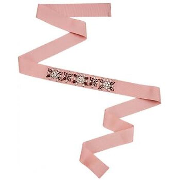 Pennyblack  Gürtel alaska günstig online kaufen