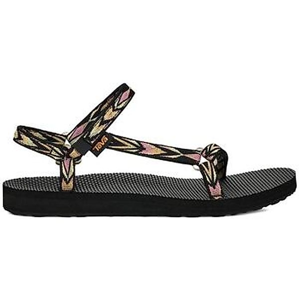 Teva  Sandalen - günstig online kaufen
