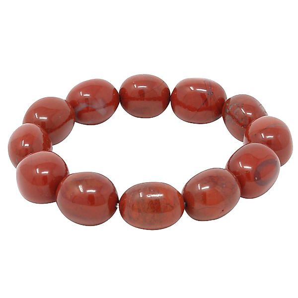 Schmuck Krone Armband Armband aus rotem günstig online kaufen