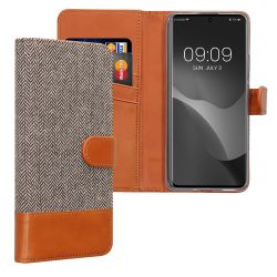 kwmobile Etui Wallet Case für Xiaomi günstig online kaufen