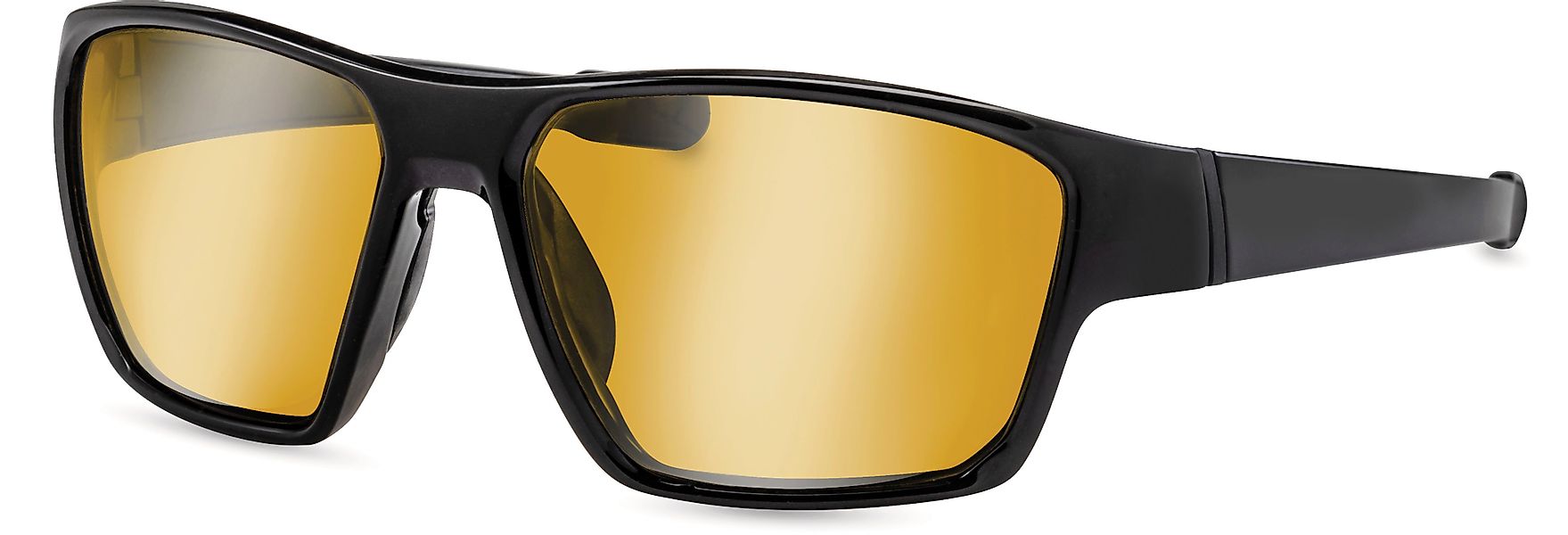 Eschenbach Optik Sonnenbrille Sportfassung asensys 511 günstig online kaufen
