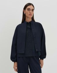 someday Jackenblazer NARLIE DETAIL Regular aus günstig online kaufen