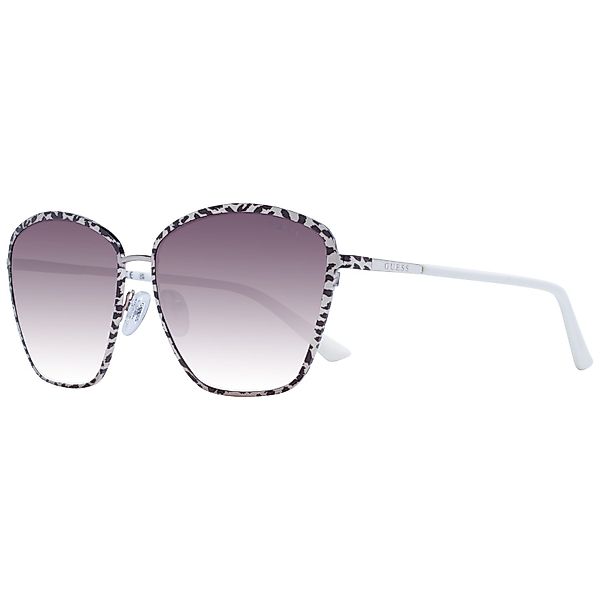 Guess Sonnenbrille GU7848 6033F günstig online kaufen