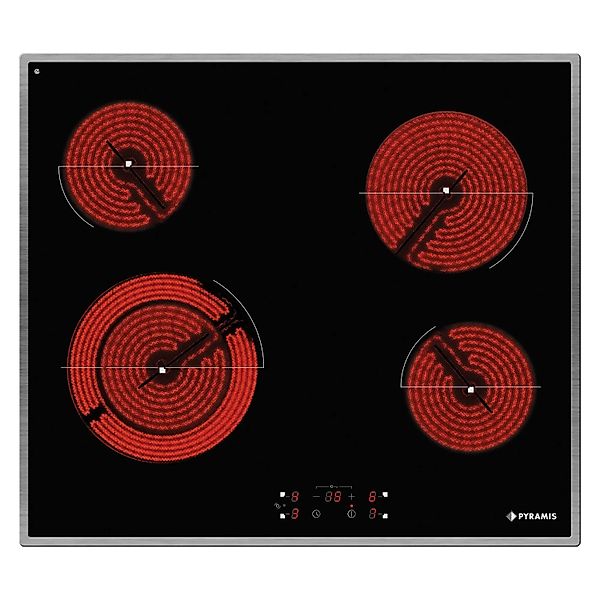 Pyramis Kochfeld PHC61530IFB günstig online kaufen