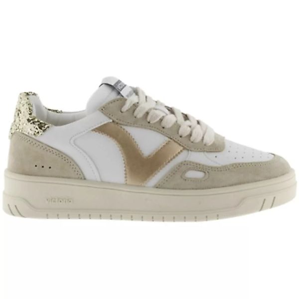 Victoria  Sneaker 1257119 günstig online kaufen