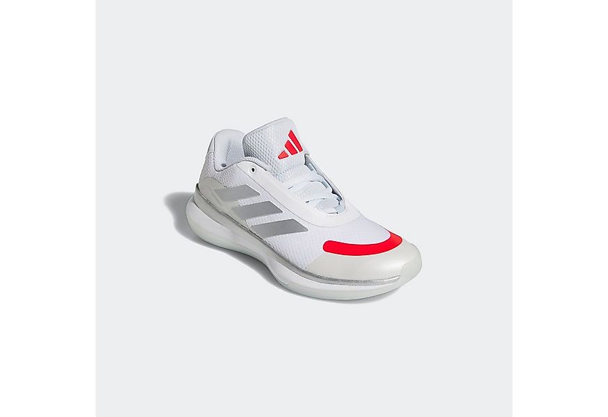 adidas Performance BASKETBALL LEGENDS LOW Basketballschuh günstig online kaufen