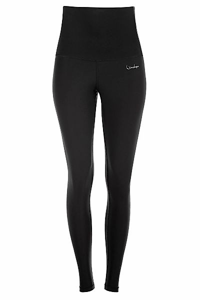 Winshape Leggings "Functional Power Shape Tights HWL102", High Waist mit Ba günstig online kaufen