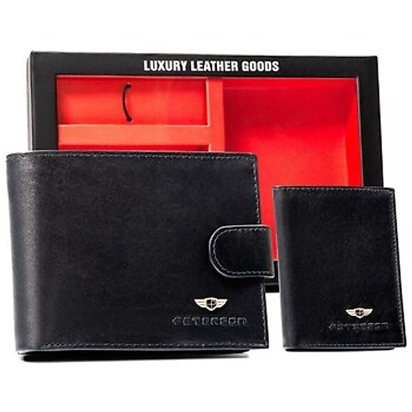 Peterson  Geldbeutel rovicky244900 günstig online kaufen