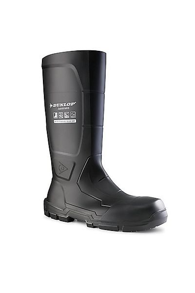 Dunlop_Workwear NA2HD01 Dunlop JobGUARD Full Safety Gummistiefel günstig online kaufen